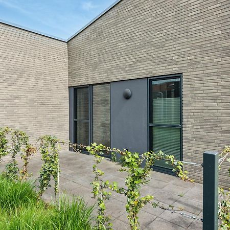 2 Bedroom Gorgeous Home In Lembruch-Duemmer See Kültér fotó